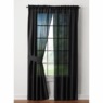 Kismet Luxury Woven Jacquard Panel Pair, , large