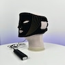 Light Therapy Facial Mask, , large
