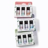 Set of 3 Essential Oils, , large