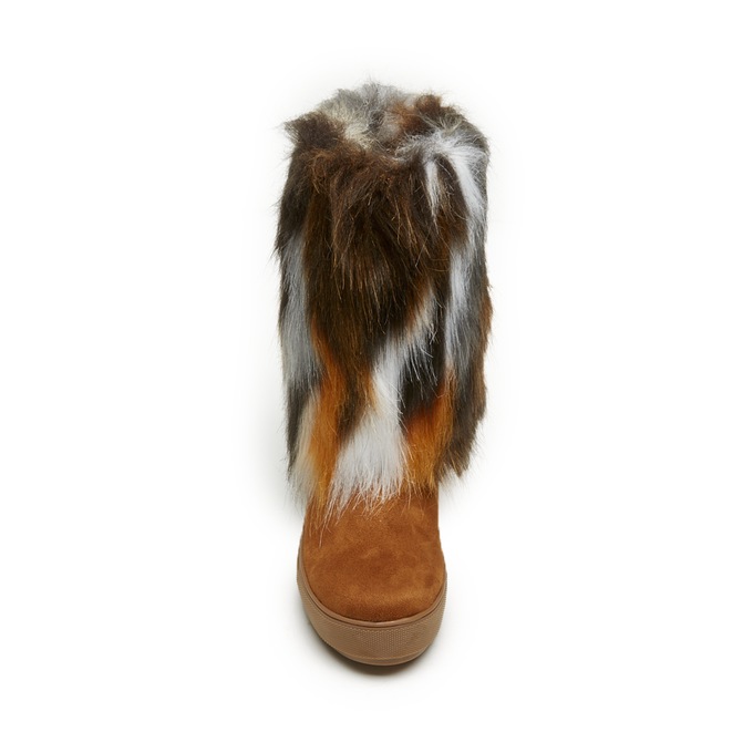 Penny loves kenny airbrush boots shop