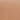 Michael Kors Jet Set Trifold Wallet, Luggage Brown, swatch