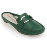 Rush Hour Slip-On Shoe for Women with Metallic Accent, , large