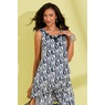 Cleo Separates Top, , large