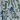 Gardening Tote, Blue, swatch