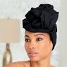 Everyday Diva Headwrap, , large