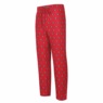 NFL Logo Knit Pant, , large