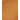 Charmeuse Wrap Top, Golden Bronze Metallic, swatch