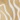 Jozi Stretch Maxi Dress with Dolman Sleeves, Beige Multi, swatch