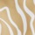 Beige Multi