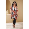Ayana Caftan, , large