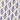 Solana Geo Pant Suit, Paisley Purple Gold, swatch