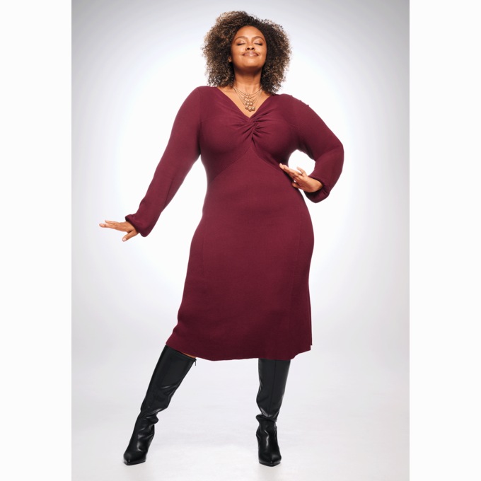 odd muse white dress The Ultimate Muse Strapless Dress Odd Muse White main image 0