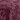 Naomi Chenille Bedspread, Burgundy, swatch