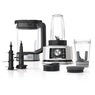 Ninja Foodi 4-in-1 Blender, Stainless Steel, large