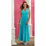 Must-Have Knit Maxi Dress, , large
