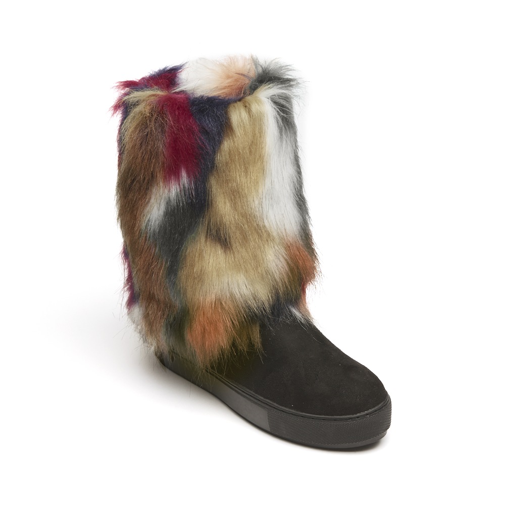 womens pull on sneakers