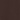 Faux-Fur Wool-Blend Cape, Dark Oak, swatch
