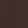 Dark Oak