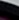 Versatile Fashion Sunglasses, Black, swatch