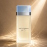 Dolce&Gabbana Light Blue For Her, , large