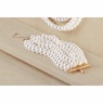 Multi-Strand/Bead Bracelet, , large