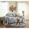Potted Wall Art, , large