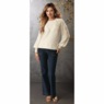 Taylor Trouser Jean, , large