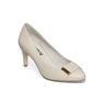 Monroe and Main Perfect Band Pump, , large