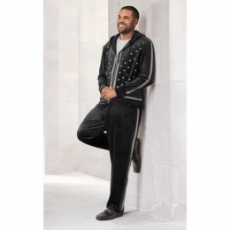 Men&#39;s Taylor Active Set, , large