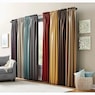 Madison Room Darkening Panel, , large