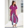 Jolie Tunic, , large