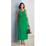 Everyday Knit Maxi Dress, , large