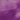 Tyra Tunic, Purple, swatch