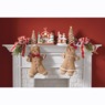 Gingerbread Collection - Buy All and Save, , large