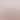 JVC Marshmallow True Wireless Earbuds, Pink, swatch