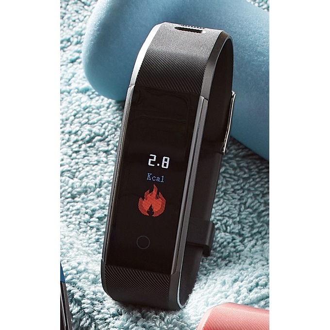 Chillband Smart Thermo Tracker, , large