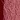 Whisper Crushed Single Panel, Ruby, swatch