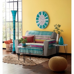 Tall Floor Lamp, , large