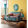 Tall Floor Lamp, , large