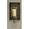 Modern Farmhouse Sconce, , large