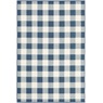 Woodford Indoor/Outdoor Rug, , large