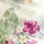 Pink Floral