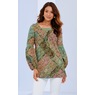 Sunstruck Tunic, , large