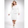 Impeccable Skirt, , large