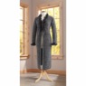 Rachel Feather Duster, , large