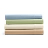 Bed Tite Cotton Flannel Sheet Set, , large