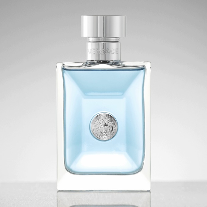 Versace Pour Homme for Him, , large