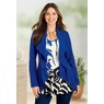 Smooth and Sassy Jacket, , large