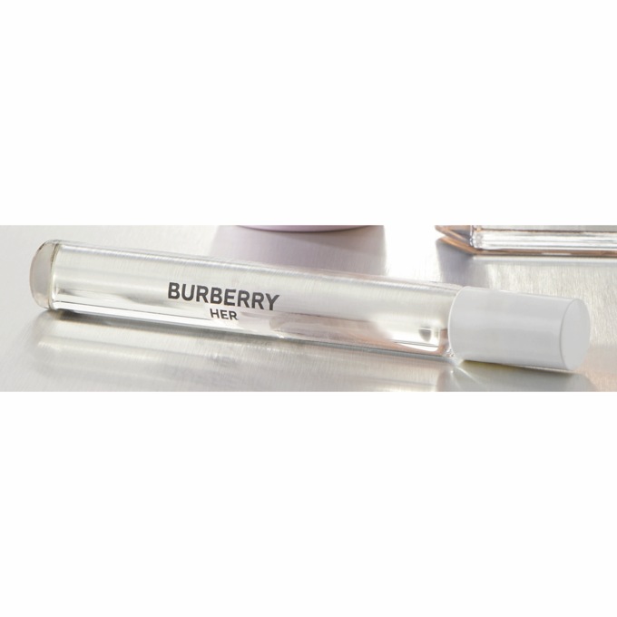 Burberry Her Rollerball for Her, , large
