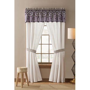 Ori Panel Pair, , large